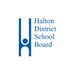 HDSB student mental health and well-being (@hdsb_smhwb) Twitter profile photo HDSB student mental health and well-being (@hdsb_smhwb) Twitter profile photo