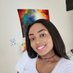 Angel Anyamele (@angelanyamele) Twitter profile photo Angel Anyamele (@angelanyamele) Twitter profile photo