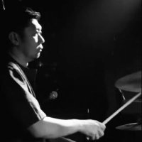 lassie55 (@lassie55) Twitter profile photo