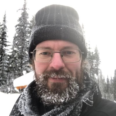 ephelon's profile picture. Bad at Twitter. Marginally less bad at computer.