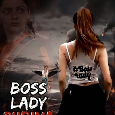 samjatoi1's profile picture. Pakistan Zinda abad