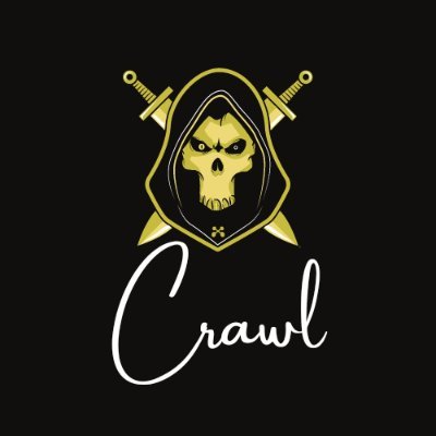Streamer/Video game content creator. #twitchaffiliate Mostly play Call of Duty Warzone. Come say Hi