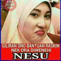 Om Penghibur (@openghibur) 's Twitter Profile