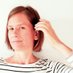 Janin Hartmann (@janinhartmann) Twitter profile photo Janin Hartmann (@janinhartmann) Twitter profile photo
