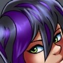 VixElusive (@elusivevix) 's Twitter Profile