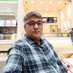 Jangbir Singh (@jangbirsinghra1) Twitter profile photo Jangbir Singh (@jangbirsinghra1) Twitter profile photo
