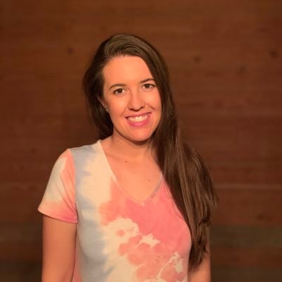 mojojojo7654's profile picture. Traveling the world.  Teaching Junior High.  Helping others gain confidence in themselves.  Working on a healthier me from the inside out.  #Monat