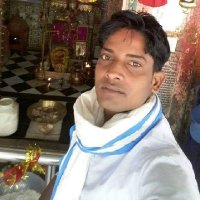 Sateesh Kumar (@skhapawas) 's Twitter Profile