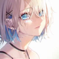 magako▽冬コミ2日目西は-48ab(@magchomp8) 's Twitter Profile Photo