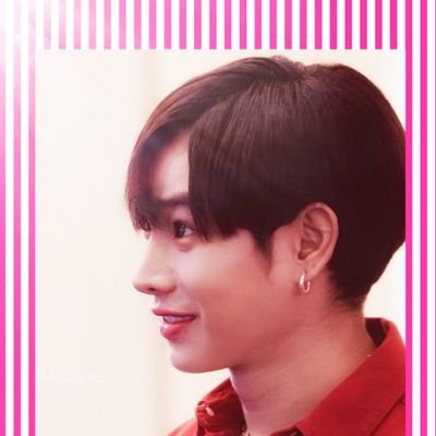 และจะรักเทอตลอดไป^^ Profile