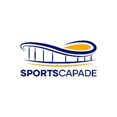 CapadeSports's profile picture. Providing sports fans with the travel experience of a lifetime