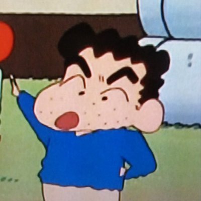 よしのり🍒🐇のプロフィール写真