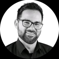 Jeroen Maliepaard (@jeroen_m) 's Twitter Profile