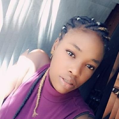 QueenyQueeny6's profile picture. Queeny🇭🇹🇭🇹