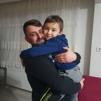 Fatih Disli (@fatihdisli4) 's Twitter Profile