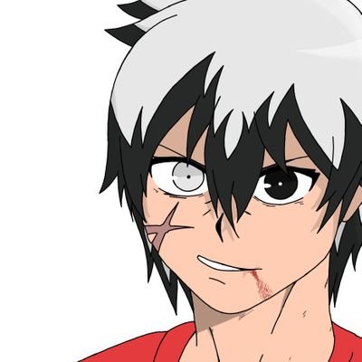 Dragon Phoenix é uma história original minha, eu escrevo ela no wattpad e no Spirit fanfic, @dragon_phoenix__ no Instagram.