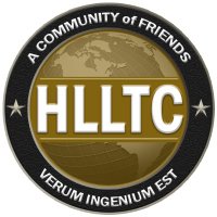 Hell Let Loose Training Camp (@hlltrainingcamp) 's Twitter Profile
