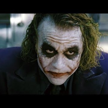 simplycommplex's profile picture. I prefer to be an eagle who sits on a high rock rather than a fish who swims in a flock.