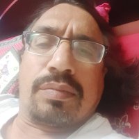 Mohit Saxena (@mohitmeridian) 's Twitter Profile