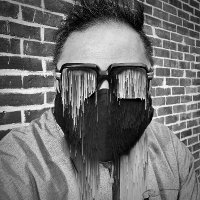 Eric Alba (@alba) 's Twitter Profile