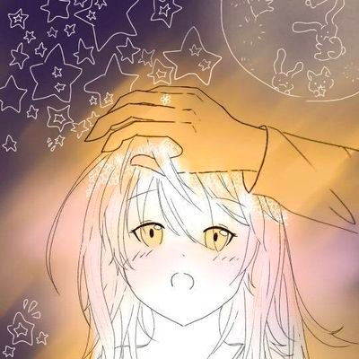 夜敷 ねむりさんのプロフィール画像