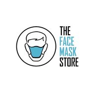 The Face Mask Store(@FaceMaskStore) 's Twitter Profile Photo