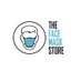 The Face Mask Store (@FaceMaskStore) Twitter profile photo