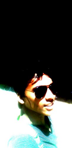 saGcrystal9's profile picture. 