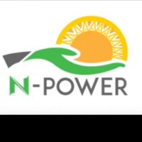 Npower undergraduate 2016 beneficiaries (@2016npower) 's Twitter Profile