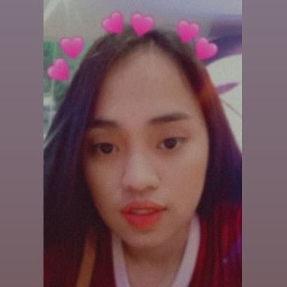 ishaaameyyy's profile picture. 𝒒𝒖𝒆 𝒔𝒆𝒓𝒂 𝒔𝒆𝒓𝒂.