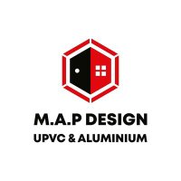 M.A.P Design UPVC & Aluminium (@m_a_pdesign) 's Twitter Profile