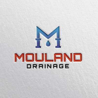 As a New Forest based drainage company we have years of experience in drainage and groundworks.