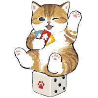 ボードゲームショップあそびば@藤沢市湘南台 (@game_asobiba) 's Twitter Profile Photo ボードゲームショップあそびば@藤沢市湘南台 (@game_asobiba) 's Twitter Profile Photo