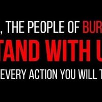 Kyay Mon Win (@kyay_win) 's Twitter Profile