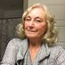 jill martin (@jillmar47) Twitter profile photo jill martin (@jillmar47) Twitter profile photo