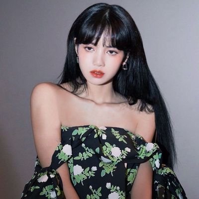 Fram3e's profile picture. เฟรม(n.) คนสวย