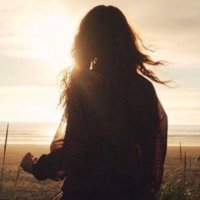Gerel (@gerel288) 's Twitter Profile