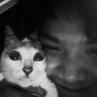 abdull (@gstfahmii) 's Twitter Profile