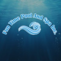 Fun Time Pool and Spa(@FunTimePoolSpa) 's Twitter Profile Photo