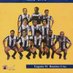 Libro Historia y Leyenda del Club Alianza Lima (@LibroHyLCAL_Li) Twitter profile photo