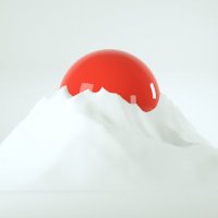 Nikita Labour (@labourgfx) 's Twitter Profile