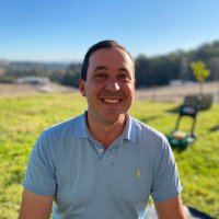 An Unconventional Teacher (Jon Hinthorne, M.A.T.) (@uncnvntnlteach) 's Twitter Profile