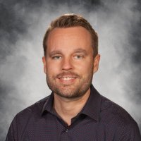 Austin Smith (@smithccsd) 's Twitter Profile Photo Austin Smith (@smithccsd) 's Twitter Profile Photo
