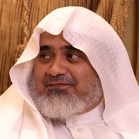 تراث الشيخ الشريف حاتم العوني (@alshreefaluony) 's Twitter Profile Photo تراث الشيخ الشريف حاتم العوني (@alshreefaluony) 's Twitter Profile Photo