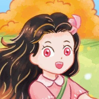 esther_illustrationsさんのプロフィール画像