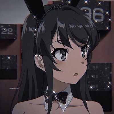 ✨chammy🌊✨さんのプロフィール画像