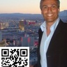 LOC_Place's profile picture. Location Based Marketing @theLBMA, IoT, ANALOG & DIGITAL world linking Evangelist - emphasis in eCRM, Loyalty, Physical Web, Automation, AI & Cognitive Systems