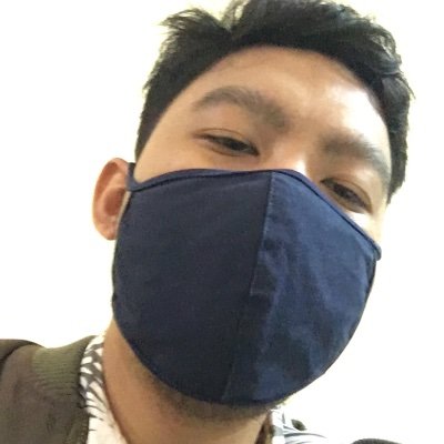 M_RakhmatEka's profile picture. •nonsmokerchesseholic!!•  || Manchester City ||