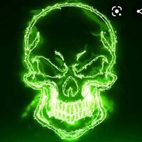 Monster (@monster_crypto1) 's Twitter Profile