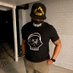 Mr 5280 (@milehighkian) Twitter profile photo Mr 5280 (@milehighkian) Twitter profile photo
